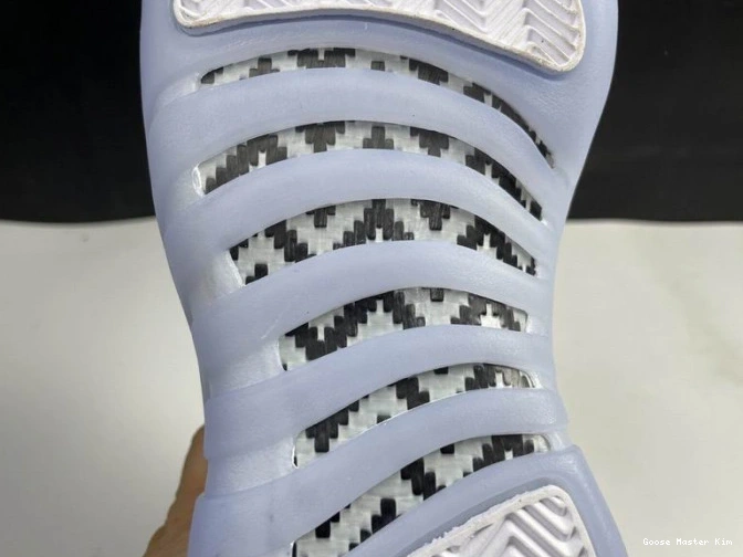 LOW RETRO JORDAN DB0733-190 (2021) AIR EASTER 12 0718